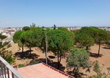 Foto 15 - Quadrilocale Via Madre Teresa di Calcutta
 
34, Diso - foto 15