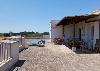 Foto 16 - Quadrilocale Via Madre Teresa di Calcutta
 
34, Diso - foto 16