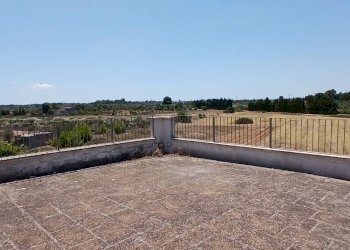 Foto 18 - Quadrilocale Via Madre Teresa di Calcutta
 
34, Diso - foto 18