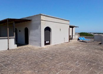 Foto 19 - Quadrilocale Via Madre Teresa di Calcutta
 
34, Diso - foto 19