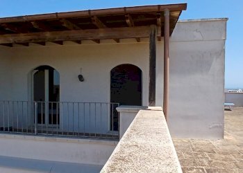 Foto 21 - Quadrilocale Via Madre Teresa di Calcutta
 
34, Diso - foto 21