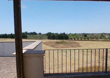 Foto 22 - Quadrilocale Via Madre Teresa di Calcutta
 
34, Diso - foto 22