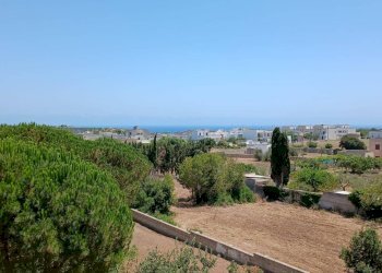 Foto 23 - Quadrilocale Via Madre Teresa di Calcutta
 
34, Diso - foto 23