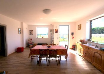 Foto 3 - Villa Via Vecchia Poggiardo, Poggiardo - foto 3