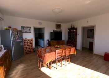 Foto 4 - Villa Via Vecchia Poggiardo, Poggiardo - foto 4