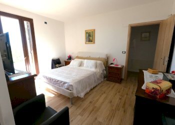 Foto 10 - Villa Via Vecchia Poggiardo, Poggiardo - foto 10