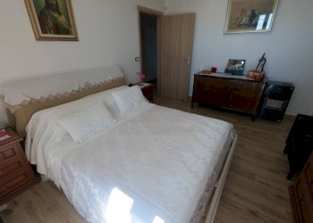 Foto 11 - Villa Via Vecchia Poggiardo, Poggiardo - foto 11