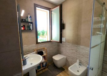 Foto 12 - Villa Via Vecchia Poggiardo, Poggiardo - foto 12