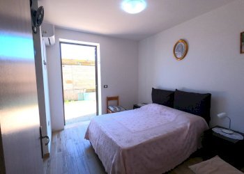 Foto 16 - Villa Via Vecchia Poggiardo, Poggiardo - foto 16