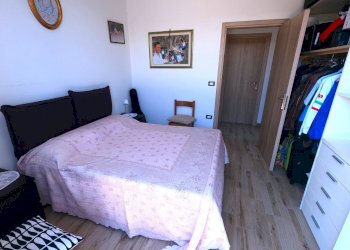 Foto 17 - Villa Via Vecchia Poggiardo, Poggiardo - foto 17