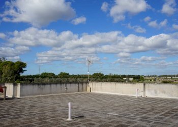 Foto 23 - Villa Via Vecchia Poggiardo, Poggiardo - foto 23