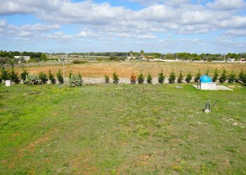 Foto 26 - Villa Via Vecchia Poggiardo, Poggiardo - foto 26