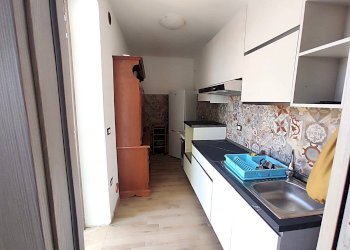 Foto 6 - Villa Via Vecchia Poggiardo, Poggiardo - foto 6