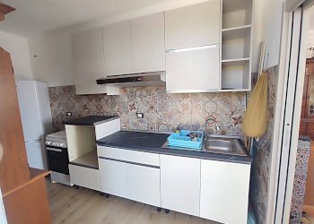 Foto 7 - Villa Via Vecchia Poggiardo, Poggiardo - foto 7