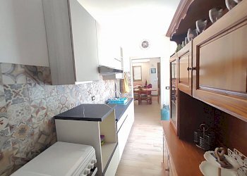 Foto 8 - Villa Via Vecchia Poggiardo, Poggiardo - foto 8