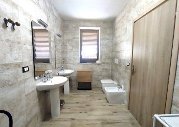 Foto 13 - Villa Via Vecchia Poggiardo, Poggiardo - foto 13