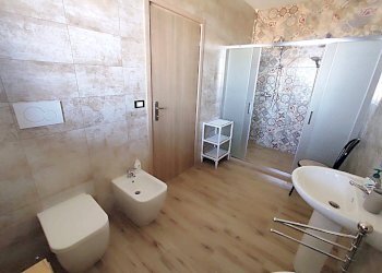 Foto 14 - Villa Via Vecchia Poggiardo, Poggiardo - foto 14