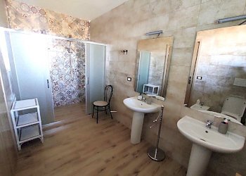 Foto 15 - Villa Via Vecchia Poggiardo, Poggiardo - foto 15