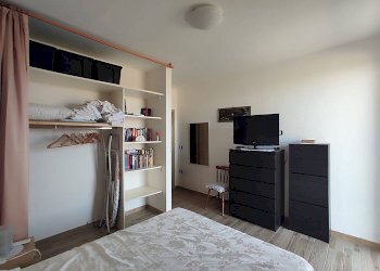 Foto 18 - Villa Via Vecchia Poggiardo, Poggiardo - foto 18