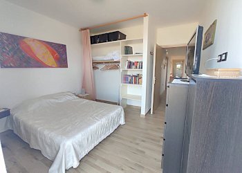 Foto 19 - Villa Via Vecchia Poggiardo, Poggiardo - foto 19