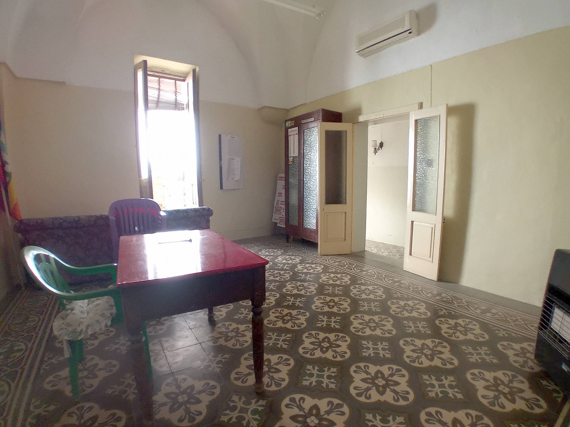 Foto 2 - Independent house Via Corsica
 
13, Sanarica - photo 2