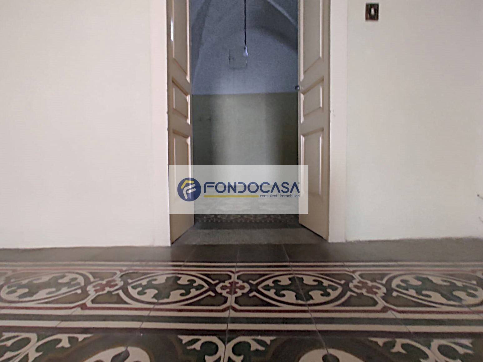 Foto 1 - Independent house Via Corsica
 
13, Sanarica - photo 1