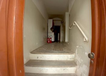 Foto 4 - Casa indipendente Via Corsica
 
13, Sanarica - foto 4