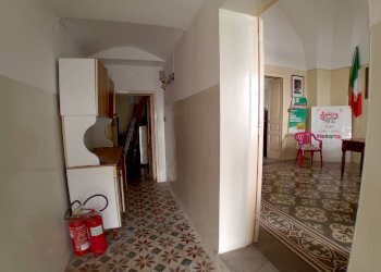 Foto 5 - Casa indipendente Via Corsica
 
13, Sanarica - foto 5