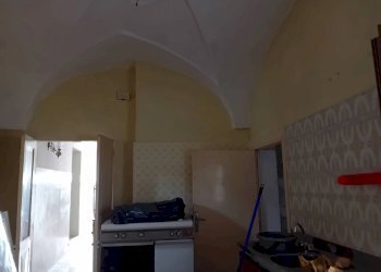 Foto 7 - Casa indipendente Via Corsica
 
13, Sanarica - foto 7