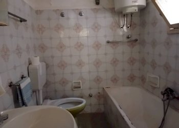 Foto 8 - Casa indipendente Via Corsica
 
13, Sanarica - foto 8