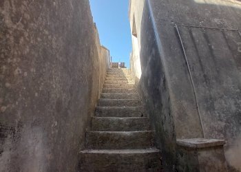 Foto 9 - Casa indipendente Via Corsica
 
13, Sanarica - foto 9