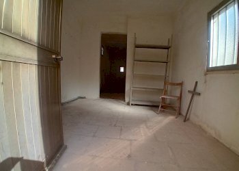 Foto 10 - Casa indipendente Via Corsica
 
13, Sanarica - foto 10