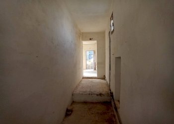 Foto 11 - Casa indipendente Via Corsica
 
13, Sanarica - foto 11