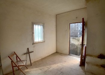 Foto 12 - Casa indipendente Via Corsica
 
13, Sanarica - foto 12