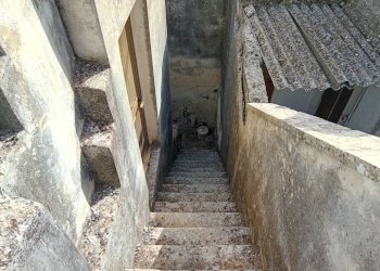 Foto 13 - Casa indipendente Via Corsica
 
13, Sanarica - foto 13