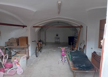 Foto 18 - Casa indipendente Via Corsica
 
13, Sanarica - foto 18