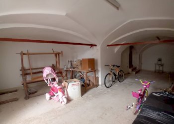 Foto 19 - Casa indipendente Via Corsica
 
13, Sanarica - foto 19