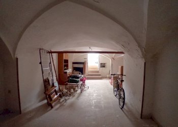 Foto 20 - Casa indipendente Via Corsica
 
13, Sanarica - foto 20