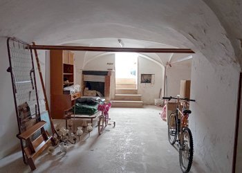 Foto 21 - Casa indipendente Via Corsica
 
13, Sanarica - foto 21