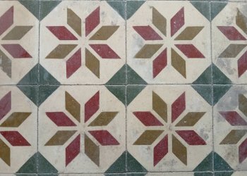 Foto 22 - Casa indipendente Via Corsica
 
13, Sanarica - foto 22