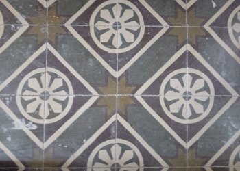 Foto 23 - Casa indipendente Via Corsica
 
13, Sanarica - foto 23