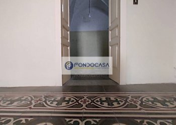 Foto 1 - Casa indipendente Via Corsica
 
13, Sanarica - foto 1