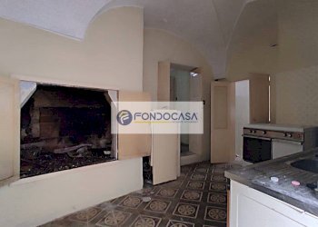 Foto 24 - Casa indipendente Via Corsica
 
13, Sanarica - foto 24