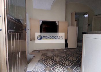 Foto 25 - Casa indipendente Via Corsica
 
13, Sanarica - foto 25