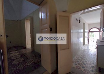 Foto 26 - Casa indipendente Via Corsica
 
13, Sanarica - foto 26