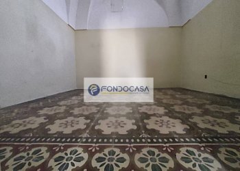 Foto 27 - Casa indipendente Via Corsica
 
13, Sanarica - foto 27