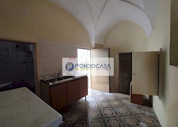 Foto 31 - Casa indipendente Via Corsica
 
13, Sanarica - foto 31