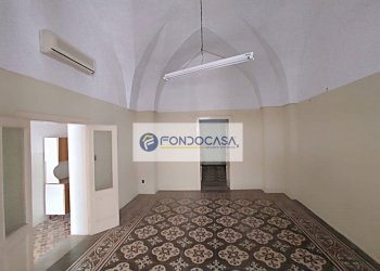 Foto 32 - Casa indipendente Via Corsica
 
13, Sanarica - foto 32