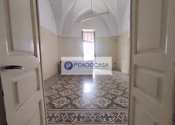 Foto 33 - Casa indipendente Via Corsica
 
13, Sanarica - foto 33