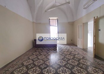 Foto 35 - Casa indipendente Via Corsica
 
13, Sanarica - foto 35